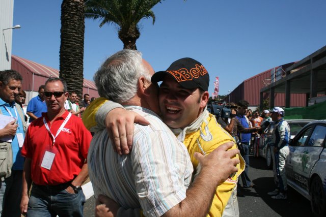 002 rallye de ferrol 18